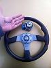 momo 'race' steering wheel and authentic greddy type RS bov-rjcvtl.jpg