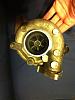 Misc 1.8 turbo parts.-268.jpg
