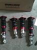 Coilovers,Wheels,Rollbar,Brakes- Stock parts LOOK car part out-img099.jpg