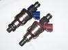 rx7 460cc injectors-injectors_compared.jpg