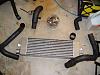 99 mazda miata turbo kit 1.8l FS Gt2560r new-dsc05934.jpg