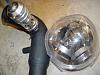 99 mazda miata turbo kit 1.8l FS Gt2560r new-dsc05937.jpg