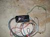 99 mazda miata turbo kit 1.8l FS Gt2560r new-dsc05939.jpg