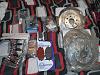 Coilovers,Wheels,Rollbar,Brakes- Stock parts LOOK car part out-img111.jpg