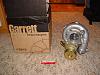99 mazda miata turbo kit 1.8l FS Gt2560r new-dsc05940.jpg