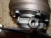 99 mazda miata turbo kit 1.8l FS Gt2560r new-dsc05943.jpg