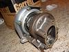 99 mazda miata turbo kit 1.8l FS Gt2560r new-dsc05944.jpg