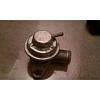 uncrushed 1G DSM BOV and side striker/latches-bov.jpg