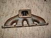 99 mazda miata turbo kit 1.8l FS Gt2560r new-dsc05946.jpg