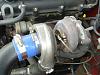 GReddy kit, MS DIYPNP by Braineack, I/C, BOV, H4 hellas &amp; more-dsc08129.jpg
