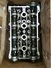 99 NB head 83k miles, 1.8 94-97 head, 1.8 intake pipe-7cc444f0.jpg