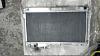 NA Manual Trans Aluminum Radiator-2laps13.jpg