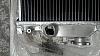 NA Manual Trans Aluminum Radiator-2is29f.jpg