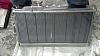 NA Manual Trans Aluminum Radiator-sxyv84.jpg