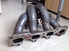 1.6 Turbo Manifold for Sale-4302844a.jpg