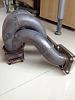1.6 Turbo Manifold for Sale-cd7aef74.jpg