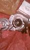 miata turbo parts MSPNP,HKS SQV III BOV, EVO 3 16G turbo, rx7 550cc,-nnnw55.jpg