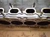 99 NB head 83k miles, 1.8 94-97 head, 1.8 intake pipe-75cf5309.jpg