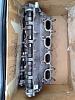 99 NB head 83k miles, 1.8 94-97 head, 1.8 intake pipe-1ddebcb7.jpg