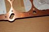 FS: AEM EMS &amp; Hussey Cooper Head Gasket-dsc_1014.jpg