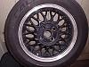 14 inch OEM BBS rims forsale-p3140002.jpg