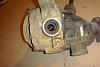 03 open rear diff-dsc02040.jpg