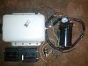 Labonte Motorsports water/meth injection kit-2011-11-28181646.jpg
