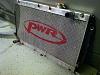 PWR aluminum radiator 90-97-6428455189_fd35cc35ea_z.jpg