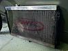 PWR aluminum radiator 90-97-6428454949_5c46809d9e_z.jpg