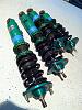 Tein Flex coilovers 10k/6k, 90-05-6374166535_ec615e719b_z.jpg