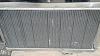 NA Manual Trans Aluminum Radiator-168bq7r.jpg
