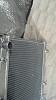 NA Manual Trans Aluminum Radiator-adpaub.jpg