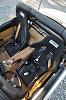 FS: Ultrashield seats, brackets, back braces, rollbar, harness bar, harnesses - CT-4797680174_3bf471c643_z.jpg
