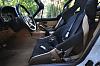 FS: Ultrashield seats, brackets, back braces, rollbar, harness bar, harnesses - CT-4797694222_1898577e49_z.jpg