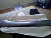 NB Side skirts, trunk lid and rear big mud flaps ...-img_20110501_130519.jpg