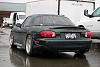 NB Side skirts, trunk lid and rear big mud flaps ...-img_2218.jpg