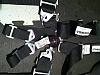 FS: Ultrashield seats, brackets, back braces, rollbar, harness bar, harnesses - CT-6440256381_80f9d9f5de.jpg