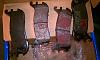 Hawk HPS Rear brake pads  obo-hpshawkr.jpg