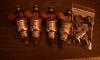 RX-7 460CC injectors pnp-imag0170.jpg