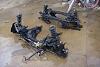 2003 front and rear subframes-dsc01989.jpg