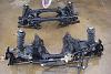 2003 front and rear subframes-dsc01987.jpg