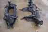 2003 front and rear subframes-dsc01986.jpg