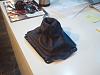 10AE Shift Boot and Trim-2011-12-05180216.jpg