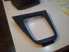 10AE Shift Boot and Trim-2011-12-05180237.jpg