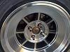 Custom Bilstein Suspension and Rota wheels-img_20111205_155236.jpg