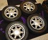 90-97 OEM/Factory Daisy 14" Wheels. LIGHTWEIGHT!-dsc_7991.jpg