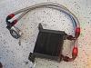 1 built motor 1 stock 1.8 trans oil cooler begi IM ect-img_0743.jpg