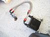 1 built motor 1 stock 1.8 trans oil cooler begi IM ect-img_0745.jpg