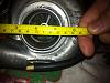 BEGI Garrett 1.6 Turbo Kit - Lot of Large Pics-photo_33.sized.jpg
