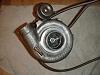 Garrett 2860RS w/.86 hotside and a 2.25" inlet 0 shipped-pc187552.sized.jpg
